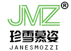 珍雪慕姿