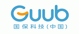 国保