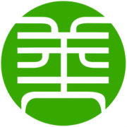 善仁堂