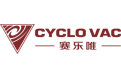 cyclovac
