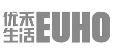 优禾生活