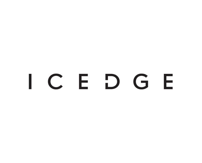 ICEDGE