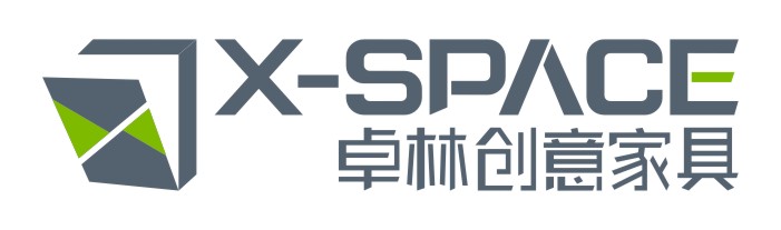 卓林家具