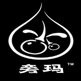 旁玛