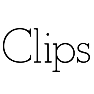Clips