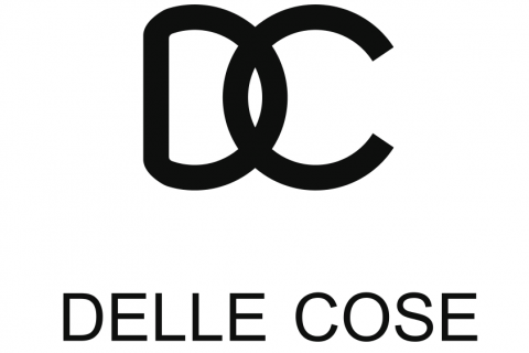 DELLE COSE