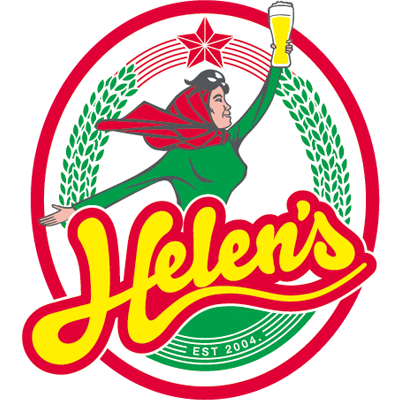 Helens
