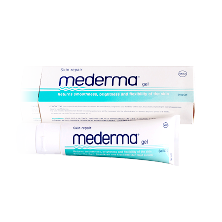 Mederma