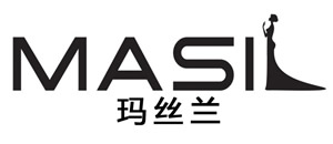 Masil