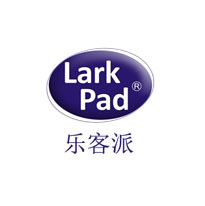Larkpad乐客派