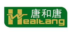 唐和唐