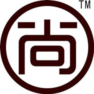重庆尚一眼镜