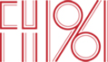 FH1961