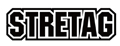 STRETAG