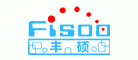 丰硕