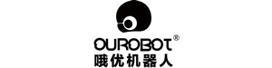 哦优机器人