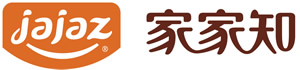 家家知蛋糕