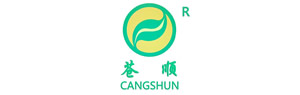 银泰六堡茶