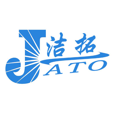 洁拓超声波