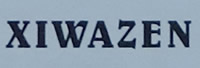 xiwazen