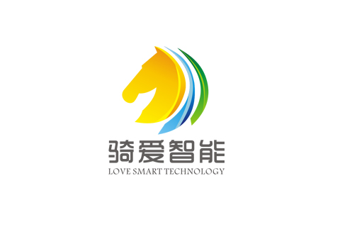 法诺威