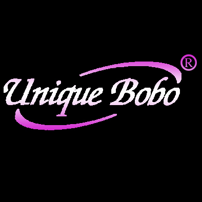 nuiquebobo