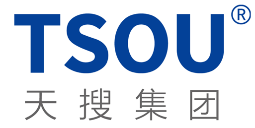 天搜