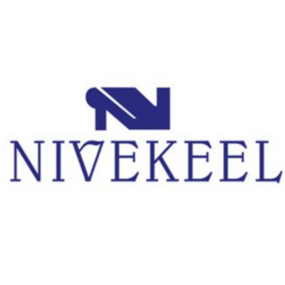 nivekeel