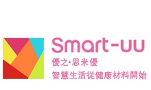思米优