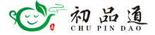 初品道