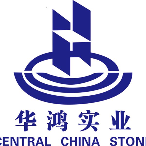 华鸿石材