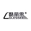 酷丽思