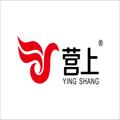 营上