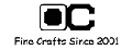 OC开合