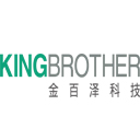 金百泽