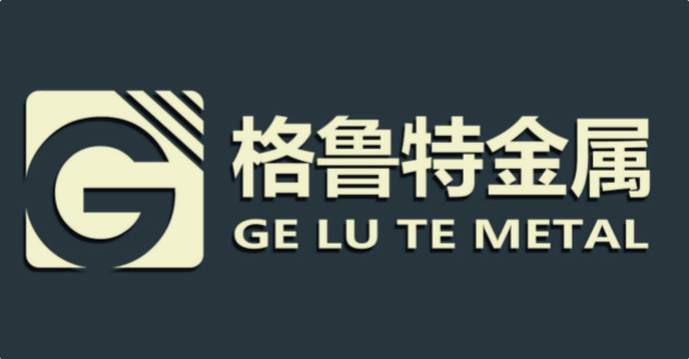 格鲁特