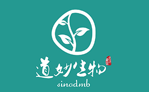 道妙生物