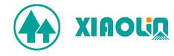 小林环境