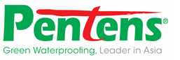 PENTENS