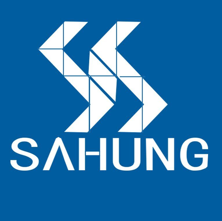 SAHUNG上鸿