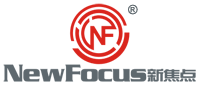 newfocus