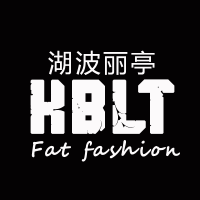 湖波丽亭