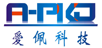 爱佩科技