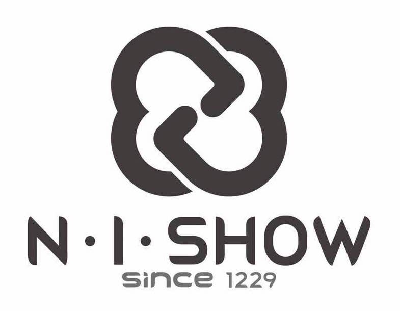 NISHOW