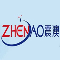 震澳