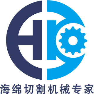东莞恒坤数控