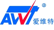 爱维特