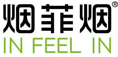 烟菲烟