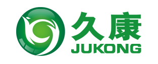 久康