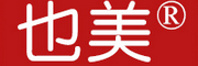 也美